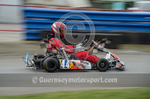 KARTING 2015 portfolio