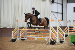 SBM_000951