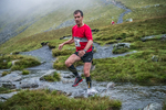 Bannerdale-309