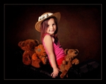 childrens photographer west midlands