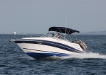 090808 AY-JAY IMG_6161