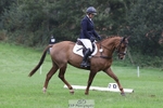 446-WANDALUST-Lizzie.Luxton-DR portfolio