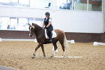 SBM_006289