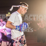 Lock-In 2014_Bout-7-2