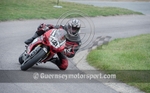 Alderney Hill Climb Bike_2013-4
