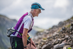 Borrowdale-1020