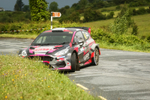 Cavan Rally 47 of 87