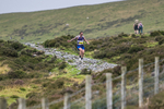 Skiddaw-590