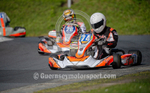 Karting_28-03-2021-9