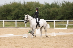 SBM_00781