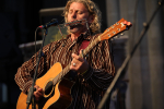FOLK N BLUES-90