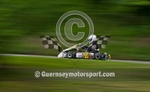 GKMC Hill_6-08-11_Kart-35