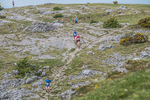 Hutton Roof-46