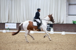 SBM_000454