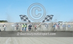 Sand Racing_2011_Bike-143