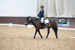 SBM_000885