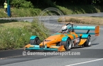 Guernsey National Hill Climb_2013_Car-202