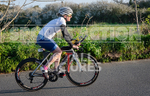 Reservoir Duathlon_10-04-2022-26