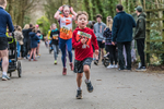 St Herberts Fun Run-250