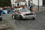 WiltonRecycling Donegal International Rally 2024  384