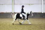 SBM_002418