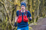 Kielder Ultra-1246