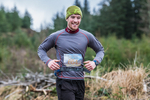 Glentress-2014
