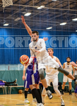 Skipton v Mayside_2020-8
