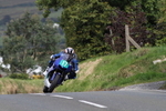 FOM_4505