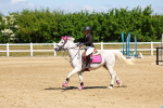 SBM_007407