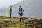 Coledale-839