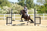 SBM_007359