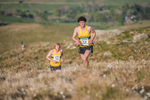 Dockray Hartside-39