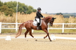 SBM_003587