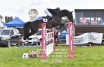 BPP_0998