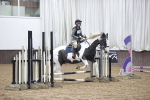 SBM_000487
