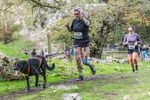 Dovedale Dash-2045