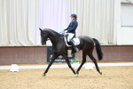 SBM_004011