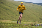 Blencathra-86
