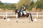 SBM_018693
