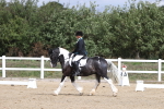 SBM_002166
