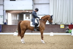 SBM_012064