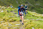 Kentmere-407