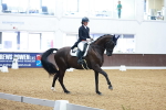 SBM_005840