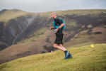 Loopy Latrigg-241