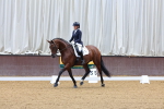 SBM_000047