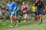Dovedale-979