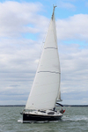 141025 QUANTUM LEAP SUN ODESSEY 50 WT7A8375