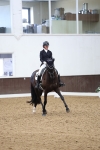 SBM_004474