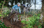 MTB Winter XC 2022_Round 2-218